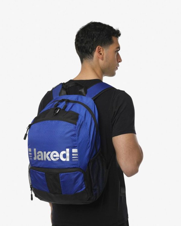 Marypaul.shop646a4884f7 3