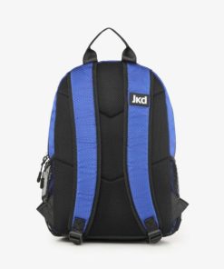 Marypaul.shop646a4884f7 5