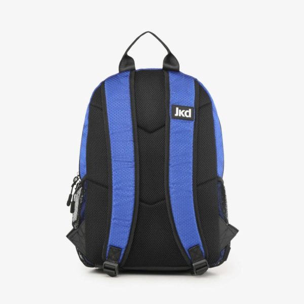 Marypaul.shop646a4884f7 5