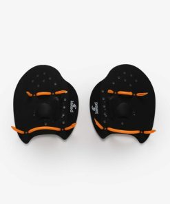 Marypaul.shop662a162adc 1