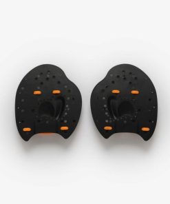 Marypaul.shop662a162adc 2