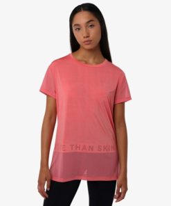 Marypaul.shop66c3828da1 1