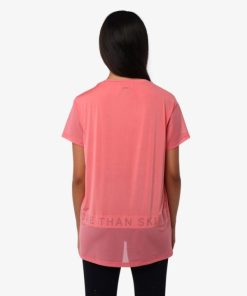 Marypaul.shop66c3828da1 2