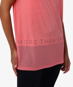 Marypaul.shop66c3828da1 3