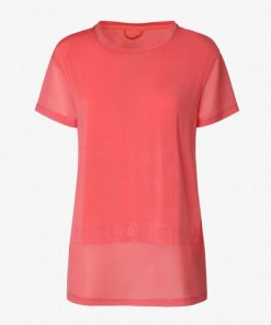 Marypaul.shop66c3828da1 4