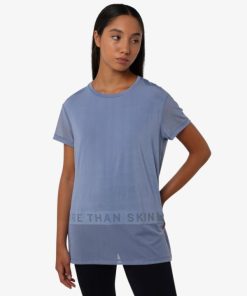 Marypaul.shop66c3828da1 5