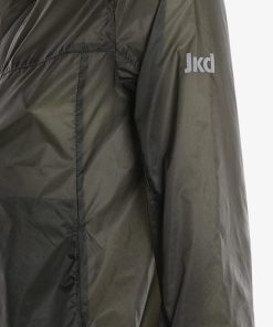 Marypaul.shop66df7fc68c 3