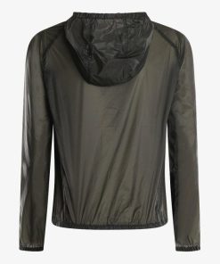 Marypaul.shop66df7fc68c 4