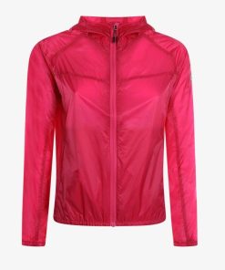 Marypaul.shop66df7fc68c 5