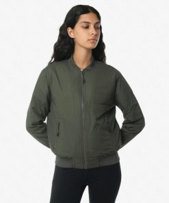 Marypaul.shop68020cfb43 1