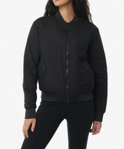 Marypaul.shop68020cfb43 2