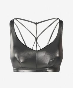 Marypaul.shop69ae6d3600 1