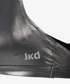 Marypaul.shop69ae6d3600 2