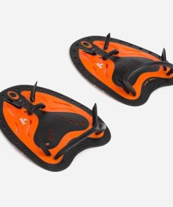 Marypaul.shop6a1479a670 1