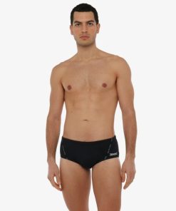 Marypaul.shop6a31a31683 1