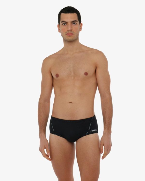 Marypaul.shop6a31a31683 1