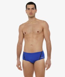 Marypaul.shop6a31a31683 2