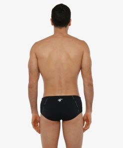 Marypaul.shop6a31a31683 3