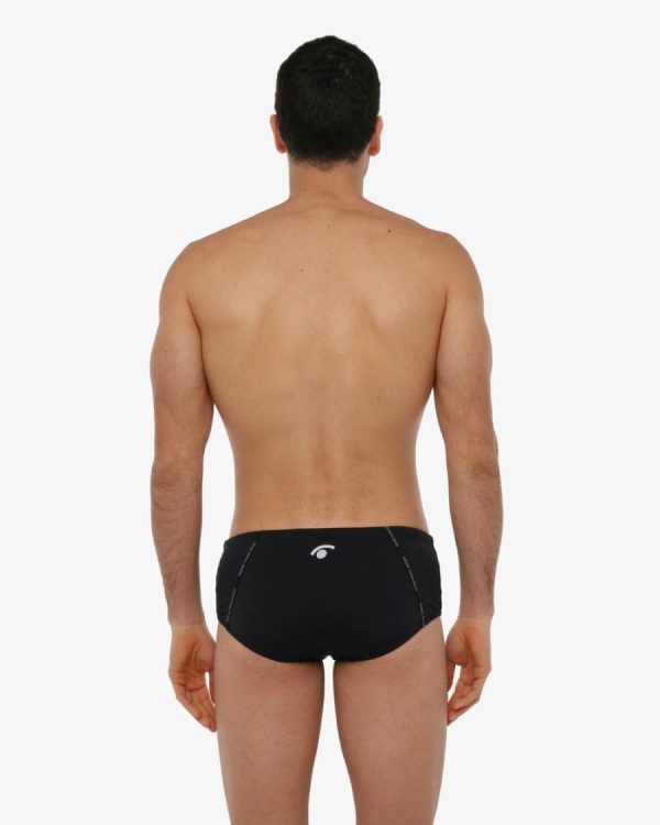 Marypaul.shop6a31a31683 3