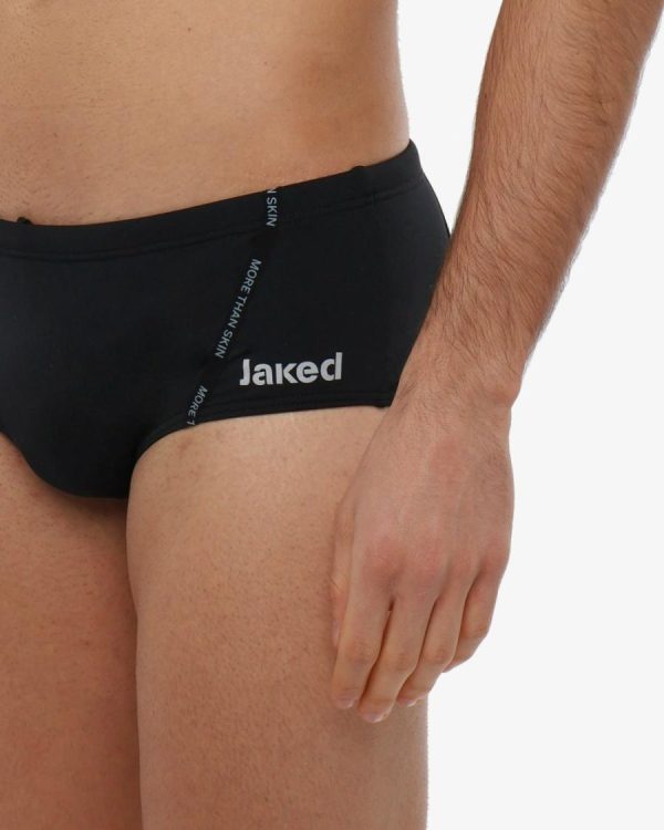 Marypaul.shop6a31a31683 4