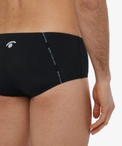 Marypaul.shop6a31a31683 5