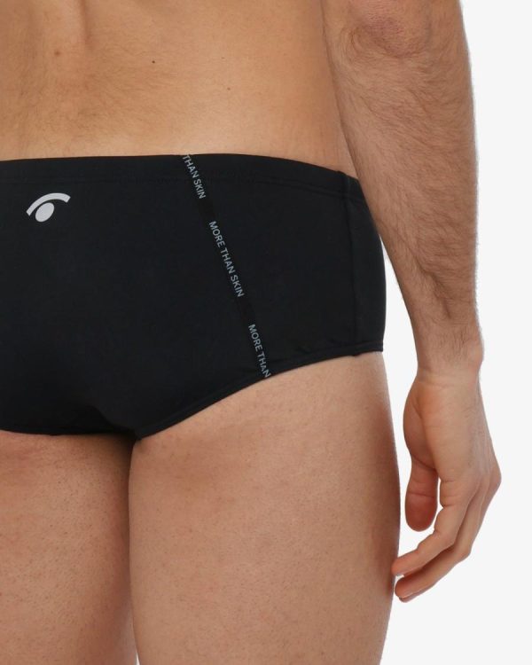 Marypaul.shop6a31a31683 5