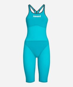 Marypaul.shop6afe52bc84 1