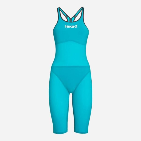 Marypaul.shop6afe52bc84 3