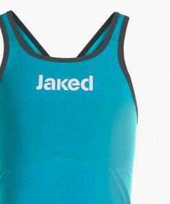 Marypaul.shop6afe52bc84 4