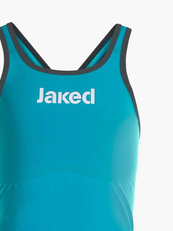 Marypaul.shop6afe52bc84 4