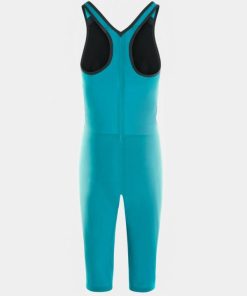 Marypaul.shop6afe52bc84 5