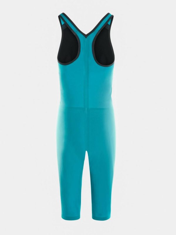 Marypaul.shop6afe52bc84 5