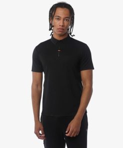 Marypaul.shop6bdfd13b40 2