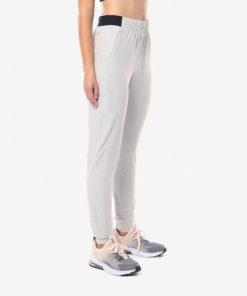 Marypaul.shop6c01b046e2 1