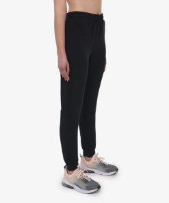 Marypaul.shop6c01b046e2 2