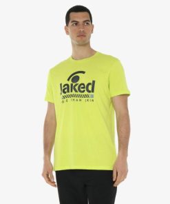 Marypaul.shop6d21b342c4 1