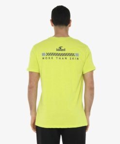 Marypaul.shop6d21b342c4 2