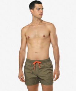 Marypaul.shop6d4cbae786 1