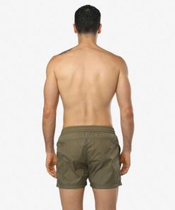 Marypaul.shop6d4cbae786 2