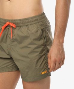 Marypaul.shop6d4cbae786 3