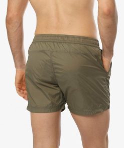 Marypaul.shop6d4cbae786 4