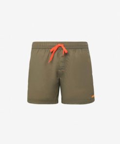 Marypaul.shop6d4cbae786 5