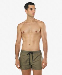 Marypaul.shop6d7ee95547 1