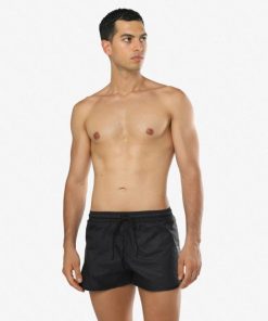 Marypaul.shop6d7ee95547 2