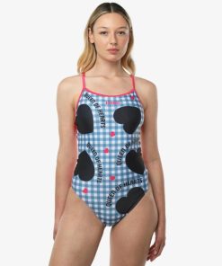 Marypaul.shop6e904cb72a 1