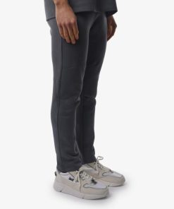 Marypaul.shop6ee690fb6d 1