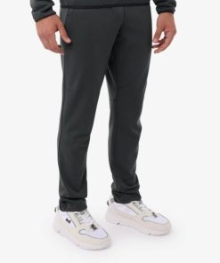 Marypaul.shop6ee690fb6d 2