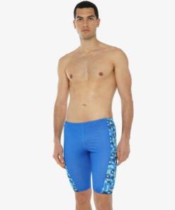 Marypaul.shop6f285a889d 1