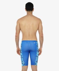 Marypaul.shop6f285a889d 2