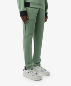 Marypaul.shop700fc9857b 1